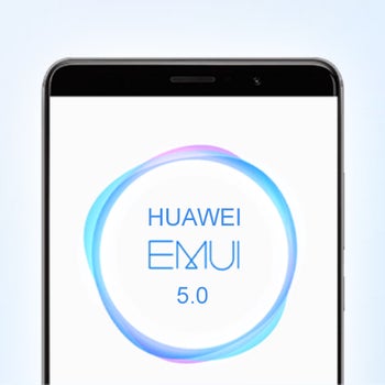Huawei talks the future of EMUI, fixing notifications, porting Nougat features to older phones, and more