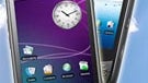 The Samsung Galaxy Spica i5700 gets Android 2.0 this February?