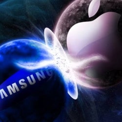Samsung Pay Mini won't launch for iOS, Apple rejects the app