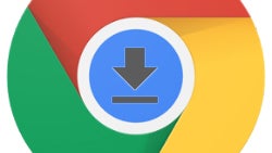 How to save complete websites offline with the new download option in Chrome for Android