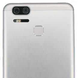 Asus ZenFone 3 Zoom (with dual rear camera) might be released in the US