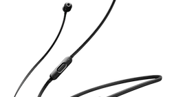 BeatsX - the other wireless earbuds with Apple's W1 chip - is facing a 2-3 month delay