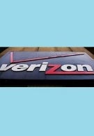 It's official! Verizon offers new unlimited price plans