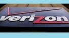 It's official! Verizon offers new unlimited price plans