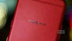 Oppo R9s in new Red color could be headed to the United States