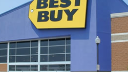 Green Monday from Best Buy: Buy the iPhone 7 or Galaxy S7 for as low as $1 with signed contract