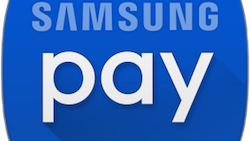 Malaysia now has access to a beta version of Samsung Pay