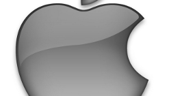Apple launches iOS 10.2 and watchOS 3.1.1