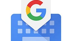 Google Keyboard rebrands as Gboard on Android with expanded GIF support and search