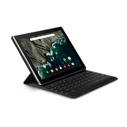 Deal: The Google Pixel C and its keyboard can be purchased together for $150 off