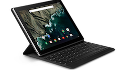 Deal: The Google Pixel C and its keyboard can be purchased together for $150 off