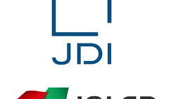 To help supply Apple, Japan Display will raise its stake in OLED producer Joled