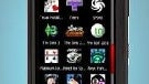 Nokia 5530 XpressMusic Games Edition now available in U.S.