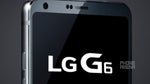 LG G6 rumor review: design, specs, features, everything we know so far