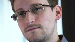 Twitter CEO will interview Edward Snowden and you can submit your questions