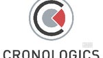 Android Wear 2.0 could be enhanced after Google's acquisition of smartwatch startup Cronologics