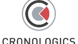 Android Wear 2.0 could be enhanced after Google's acquisition of smartwatch startup Cronologics