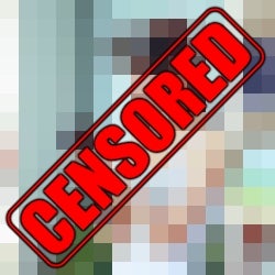 Apple and Google reject an app designed as a workaround for female nudity filters on social media