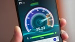 5G networks are coming in 2020: here are the speeds and advantages to expect