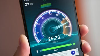 5G networks are coming in 2020: here are the speeds and advantages to expect