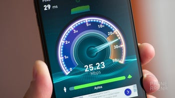 5G networks are coming in 2020: here are the speeds and advantages to expect