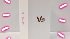 T-Mobile is giving away 16 LG V20 phones (today only)