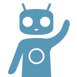 Is Lineage Android Distribution the new name of CyanogenMod?