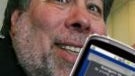 Apple co-founder's favorite gadget is none other than the Nexus One