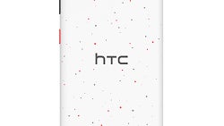HTC's Free Fone Fridays prize this week is the HTC Desire 530