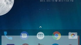 Nova Launcher 5.0 brings Google Pixel-like features to everyone