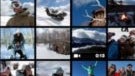 Apple launches MobileMe Gallery app