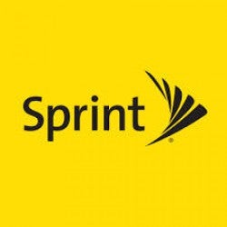 Sprint's secret booster will make your high-end handset run faster