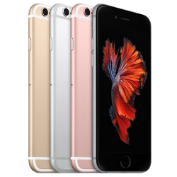 South Korea might investigate Apple iPhone 6s #Batterygate