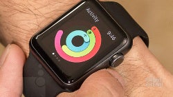 watchOS 3.1.1 update gets pulled after bricking reports, users must contact Apple for replacements