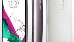 AT&T updates LG G4 and LG V10 with November security patches