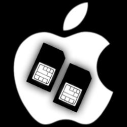 Apple granted patent for dual-SIM technology