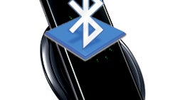 Galaxy S8 may be first with Bluetooth 5.0, for double the speed and four times the range