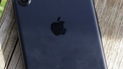 Yet another report indicates that sales of the iPhone might not be as strong as years past