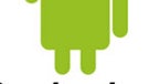 Verizon's new Android phone is Incredible?