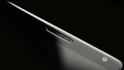 The slim-bezel, Snapdragon 821-powered ZUK Edge coming December 20th