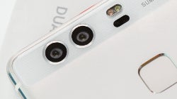 Which dual camera idea do you like most: iPhone 7 Plus, LG G5, Huawei P9?
