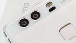 Which dual camera solution do you like most: iPhone 7 Plus, LG G5, Huawei P9
