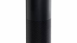This hotel line in Las Vegas is adding Amazon Echo units to all of its rooms