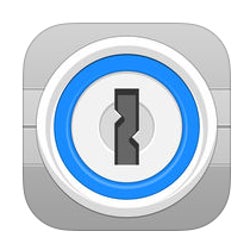 1Password for iOS update adds native Apple Watch app, support for in-app purchase subscriptions