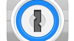 1Password for iOS update adds native Apple Watch app, support for in-app purchase subscriptions