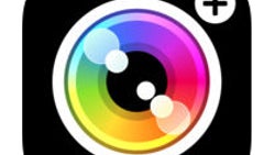 Camera+ brings extensive iPhone 7 Plus dual lens support and RAW shooting in latest update