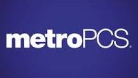 Switch to MetroPCS, receive as many as two free smartphones