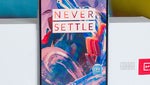 OnePlus 3 getting second Android 7.0 Nougat beta build, here is what's new