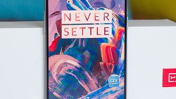 OnePlus 3 getting second Android 7.0 Nougat beta build, here is what's new
