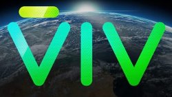 Samsung might have to drop VIV on Android thanks to Google Assistant